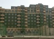 Satılır 3 otaqlı 66 m2 yeni tikili Qafqaz Resort otel