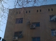 Satılır 2 otaqlı 56 m2 köhnə tikili Mərdəkan