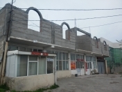 Satılır 4 otaqlı 1600 m2 həyət evi Masazır