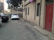 İcarəyə verilir 3 otaqlı 100 m2 ofis Y.Ramana