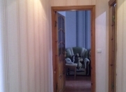 İcarəyə verilir 2 otaqlı 60 m2 köhnə tikili 4 mkr