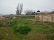 Satılır 13 sot torpaq Masazır