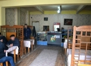 İcarəyə verilir 2 otaqlı 100 m2 obyekt Rəsulzadə