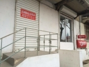 İcarəyə verilir 2 otaqlı 75 m2 obyekt Montin