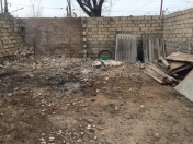 Satılır 1 sot torpaq Biləcəri