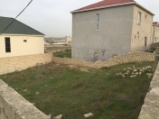 Satılır 3 sot torpaq Fatmayı