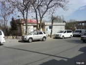 Satılır 2 otaqlı 40 m2 obyekt Montin