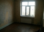 İcarəyə verilir 2 otaqlı 51 m2 köhnə tikili Əhmədli