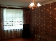 İcarəyə verilir 2 otaqlı 65 m2 köhnə tikili Əhmədli