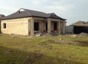 Satılır 12 sot torpaq Masallı