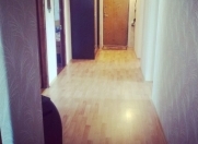 Satılır 5 otaqlı 100 m2 yeni tikili Lökbatan