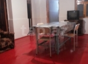 İcarəyə verilir 4 otaqlı 100 m2 köhnə tikili Keşlə