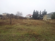 Satılır 24 sot torpaq Sumqayıt