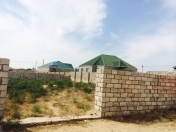 Satılır 5 sot torpaq Albalı
