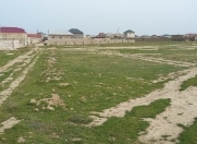 Satılır 3 sot torpaq Kürdəxanı