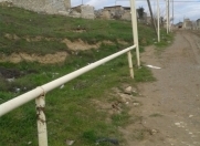 Satılır 3 sot torpaq Sulutəpə