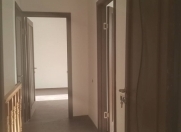 Satılır 4 otaqlı 135 m2 həyət evi Xırdalan