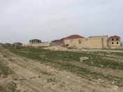 Satılır 5 sot torpaq Masazır