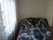 İcarəyə verilir 2 otaqlı 50 m2 köhnə tikili Aygun City