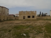 Satılır 3 otaqlı 15 m2 bağ evi Bilgəh