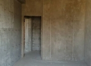 Satılır 1 otaqlı 52.5 m2 yeni tikili Xırdalan