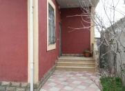 Satılır 3 otaqlı 114 m2 bağ evi Hökməli