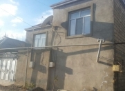 Satılır 6 otaqlı 258 m2 həyət evi Biləcəri