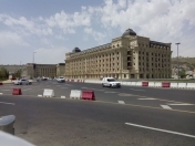 Satılır 2 otaqlı 65 m2 yeni tikili Bayıl