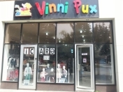 İcarəyə verilir 1 otaqlı 80 m2 obyekt Sumqayıt