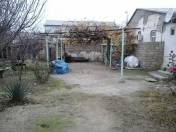 Satılır 3 sot torpaq Əhmədli