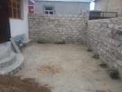 Satılır 3 otaqlı 85 m2 yeni tikili Maştağa