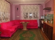 Satılır 1 otaqlı 55 m2 yeni tikili Xırdalan