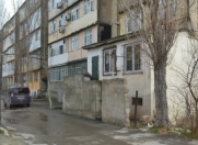 İcarəyə verilir 3 otaqlı 100 m2 köhnə tikili Hövsan