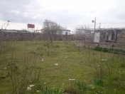 Satılır 10 sot torpaq Maştağa