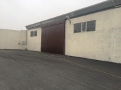 İcarəyə verilir 10 otaqlı 400 m2 obyekt Şah İsmayıl Xətai m.