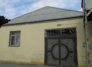 Satılır 3 otaqlı 100 m2 həyət evi Masazır