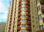 Satılır 2 otaqlı 96 m2 yeni tikili 20 yanvar m.