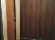 İcarəyə verilir 3 otaqlı 85 m2 köhnə tikili İnşaatçılar m.