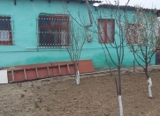 Satılır 3 otaqlı 60 m2 bağ evi Sumqayıt