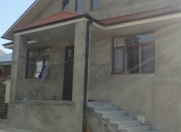 Satılır 4 otaqlı 100 m2 bağ evi Zığ