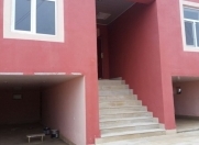 Satılır 3 otaqlı 90 m2 həyət evi Masazır