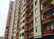 Satılır 3 otaqlı 118 m2 yeni tikili Metropark