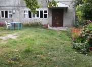 İcarəyə verilir 5 otaqlı 210 m2 həyət evi Qəbələ