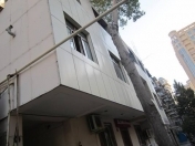 Satılır 2 otaqlı 40 m2 köhnə tikili İçəri Şəhər m.