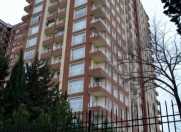 Satılır 1 otaqlı 62 m2 yeni tikili 2 mkr