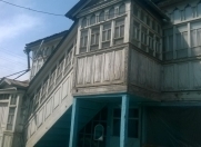 Satılır 7 otaqlı 170 m2 köhnə tikili Xaçmaz