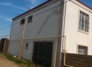 Satılır 6 otaqlı 288 m2 həyət evi Masazır