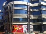 İcarəyə verilir 20 otaqlı 15000 m2 obyekt Tibb Universiteti