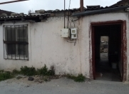 Satılır 2 otaqlı 150 m2 həyət evi Ukrayna dairəsi