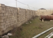 Satılır 12 sot torpaq Şüvəlan